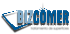 Logo bizcomer